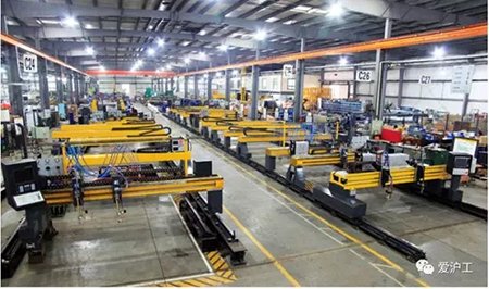 云顶集团welcome官网