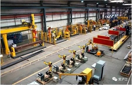 云顶集团welcome官网