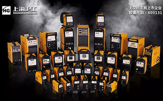 云顶集团welcome官网