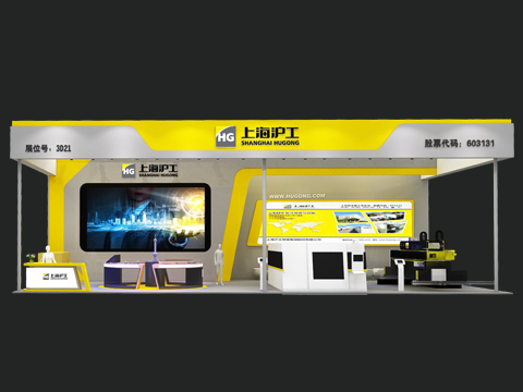 云顶集团welcome官网