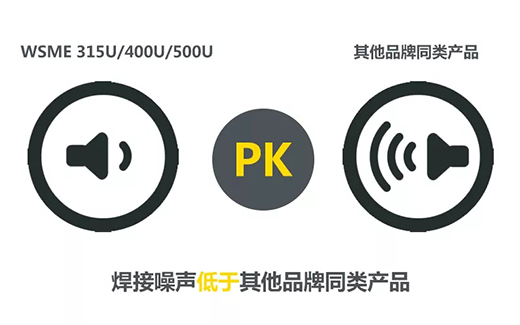 云顶集团welcome官网