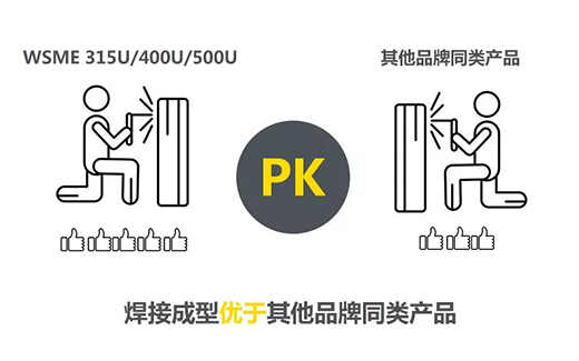 云顶集团welcome官网