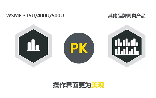 云顶集团welcome官网