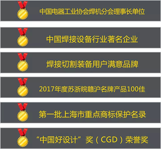 云顶集团welcome官网
