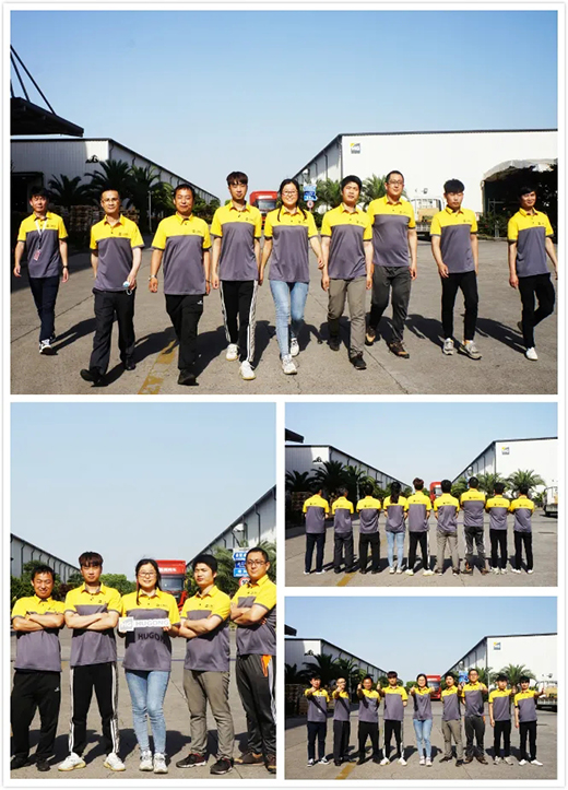 云顶集团welcome官网