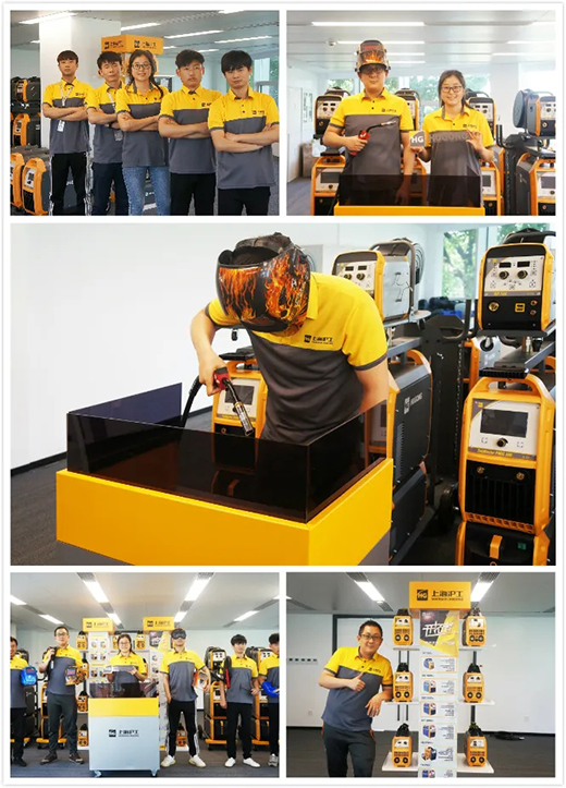 云顶集团welcome官网