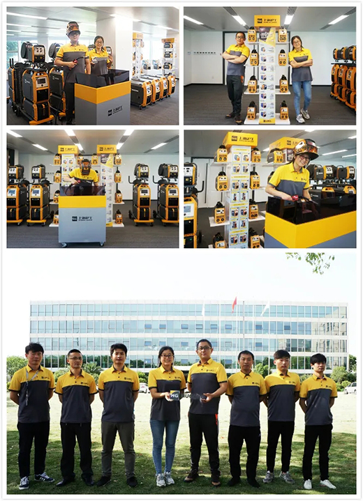 云顶集团welcome官网