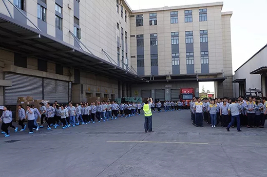 云顶集团welcome官网