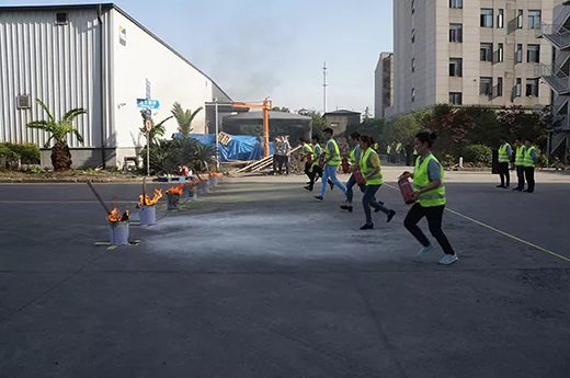 云顶集团welcome官网