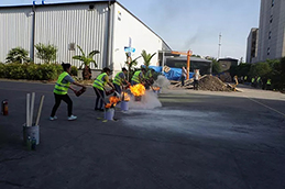 云顶集团welcome官网