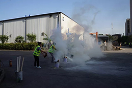 云顶集团welcome官网