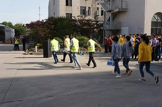 云顶集团welcome官网