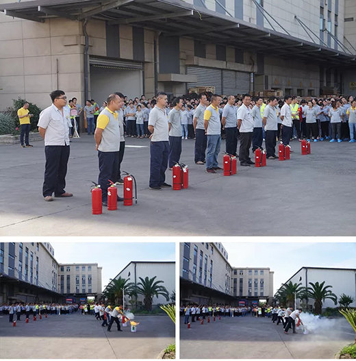 云顶集团welcome官网