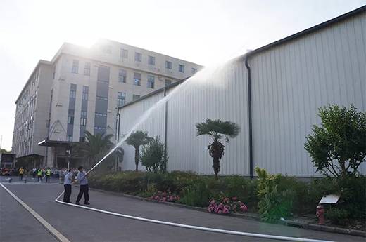 云顶集团welcome官网