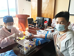 云顶集团welcome官网