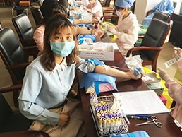 云顶集团welcome官网