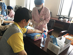 云顶集团welcome官网