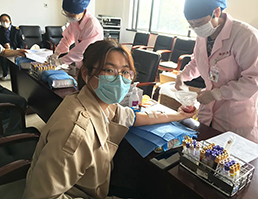 云顶集团welcome官网