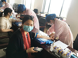 云顶集团welcome官网