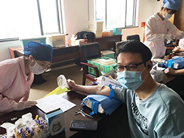 云顶集团welcome官网