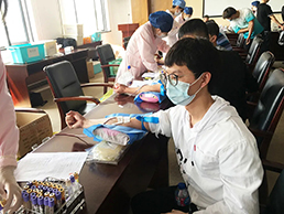 云顶集团welcome官网