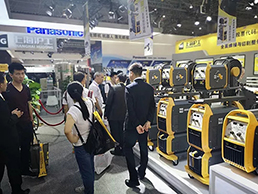 云顶集团welcome官网