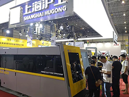 云顶集团welcome官网