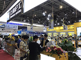 云顶集团welcome官网