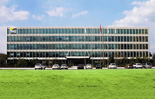 云顶集团welcome官网