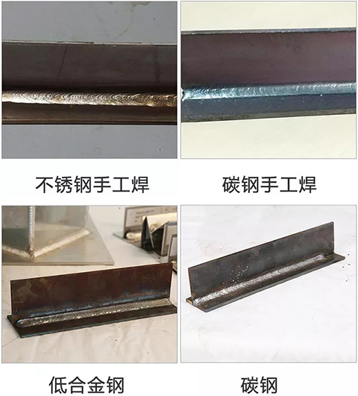 云顶集团welcome官网