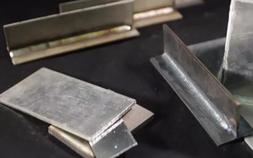 云顶集团welcome官网