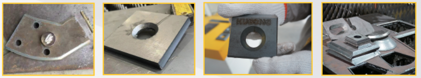 云顶集团welcome官网