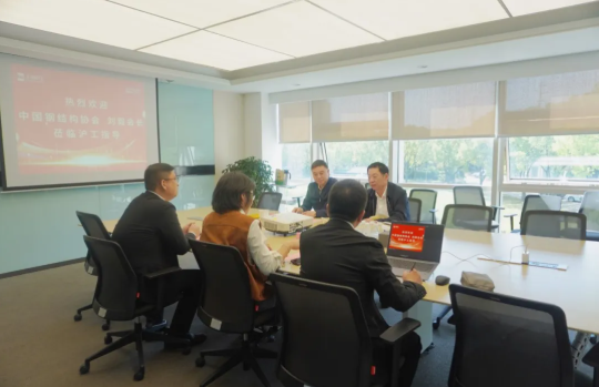 云顶集团welcome官网