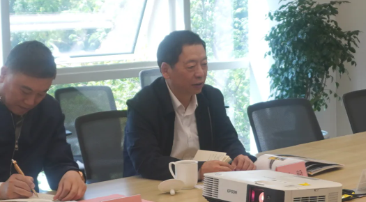 云顶集团welcome官网