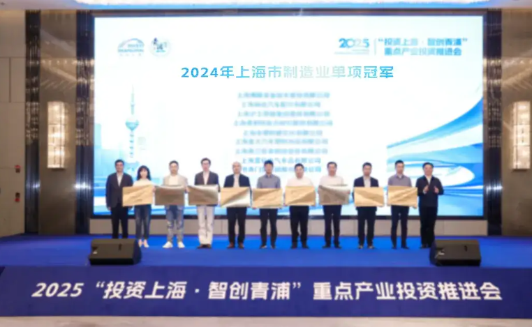 云顶集团welcome官网