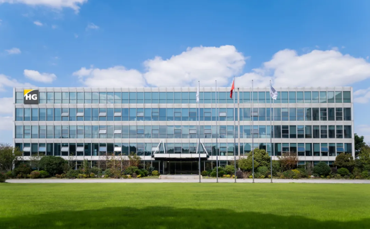 云顶集团welcome官网