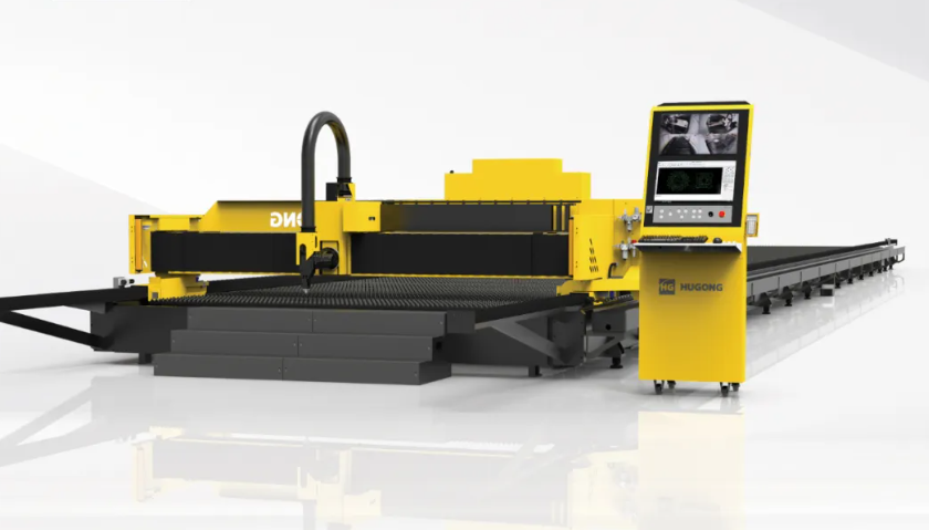 云顶集团welcome官网