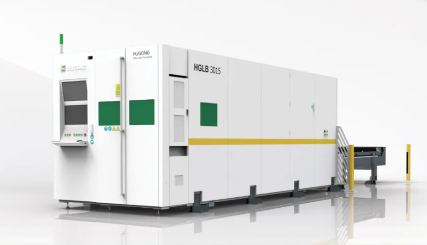 云顶集团welcome官网