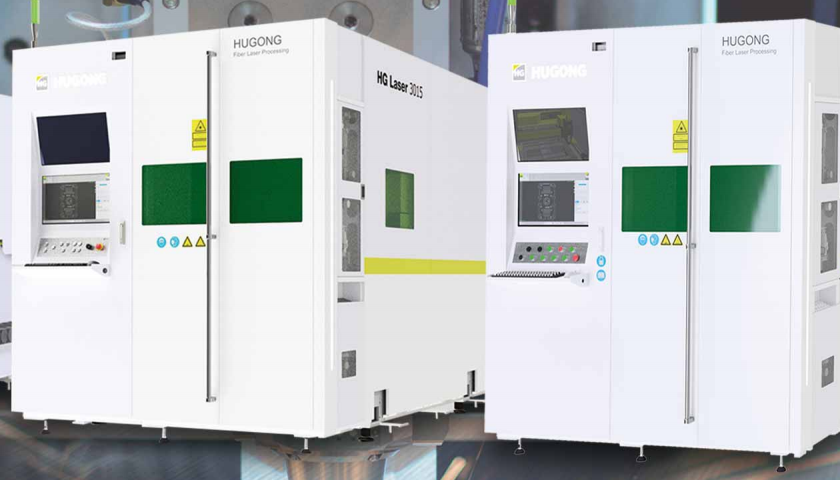 云顶集团welcome官网