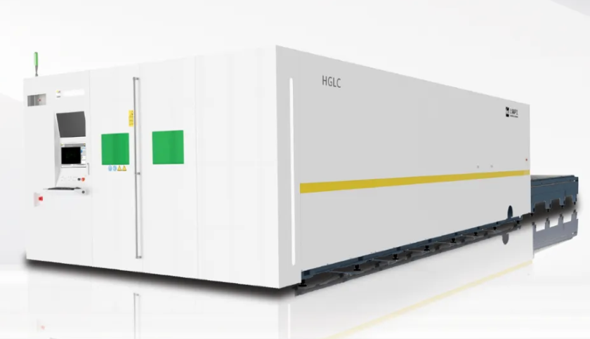 云顶集团welcome官网