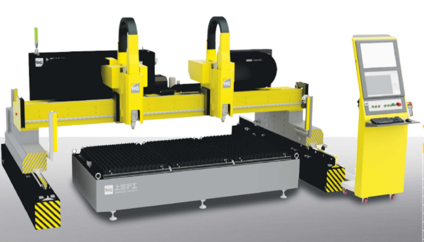 云顶集团welcome官网