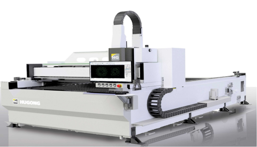 云顶集团welcome官网