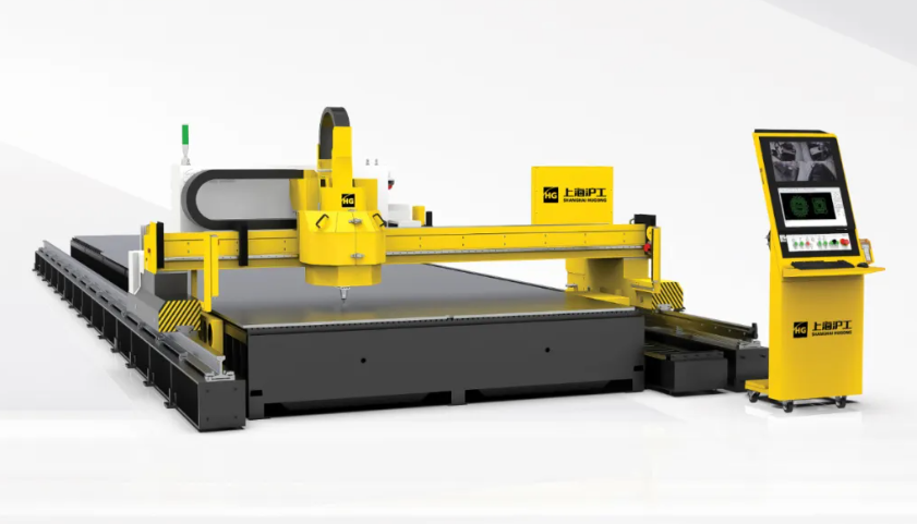 云顶集团welcome官网