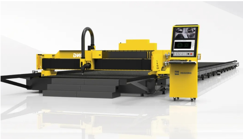 云顶集团welcome官网