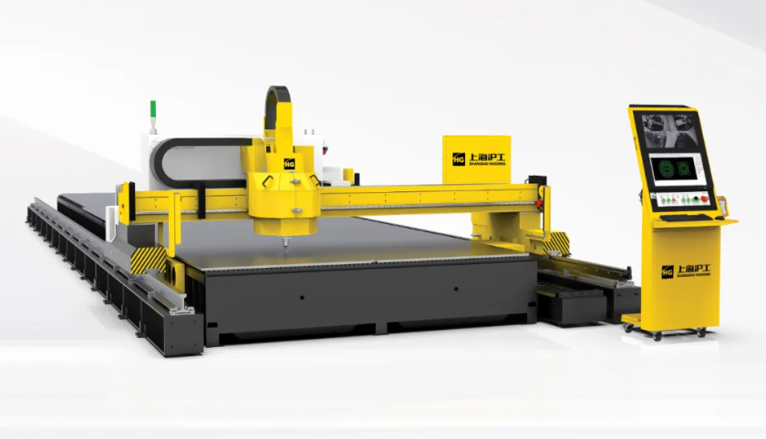 云顶集团welcome官网