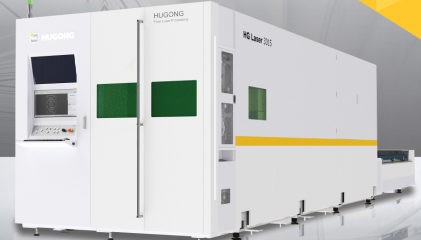 云顶集团welcome官网