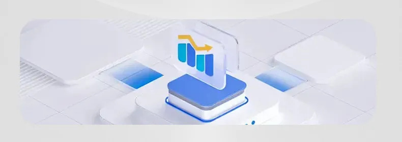 云顶集团welcome官网