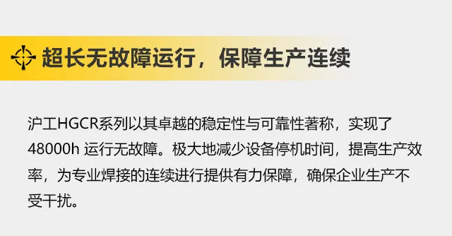 云顶集团welcome官网