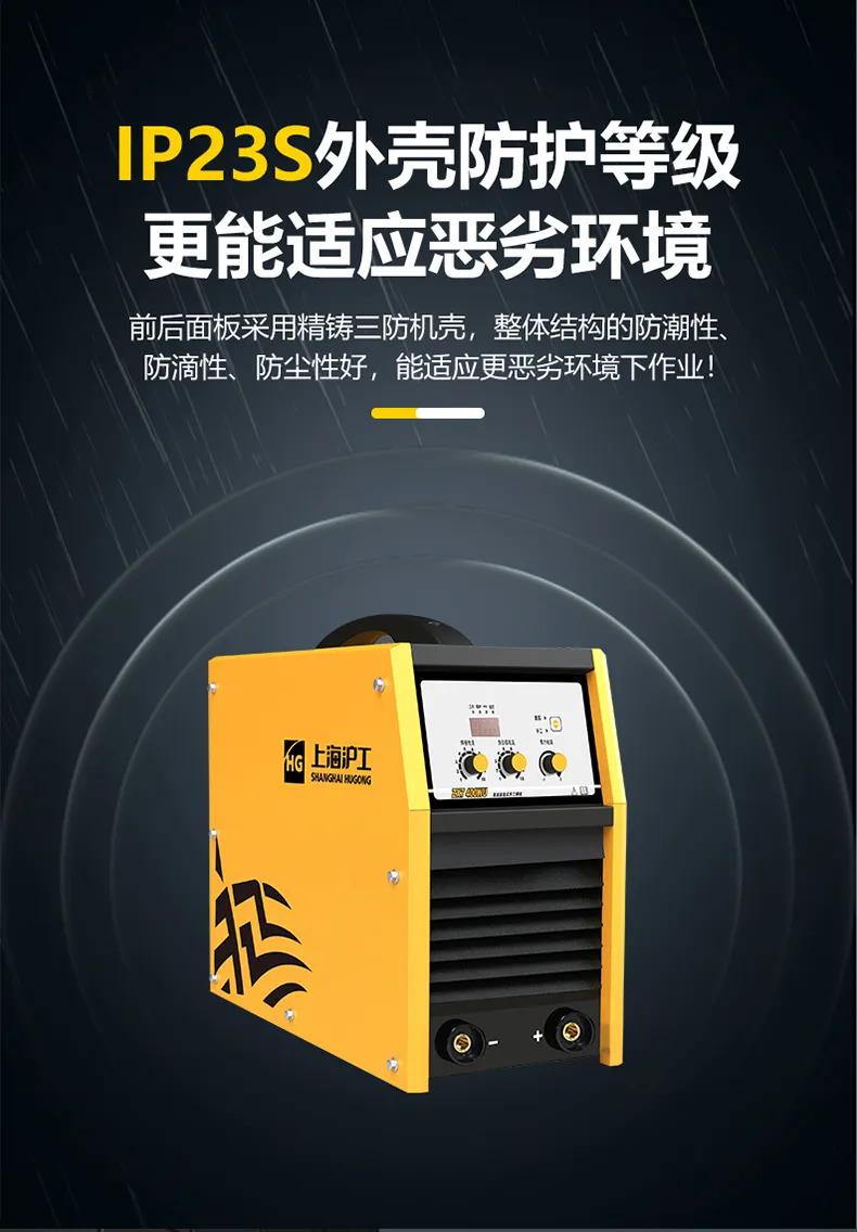 云顶集团welcome官网