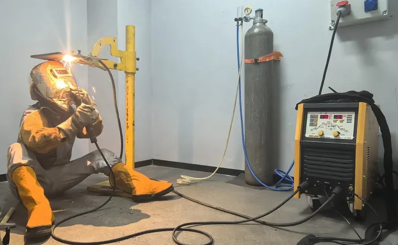 云顶集团welcome官网